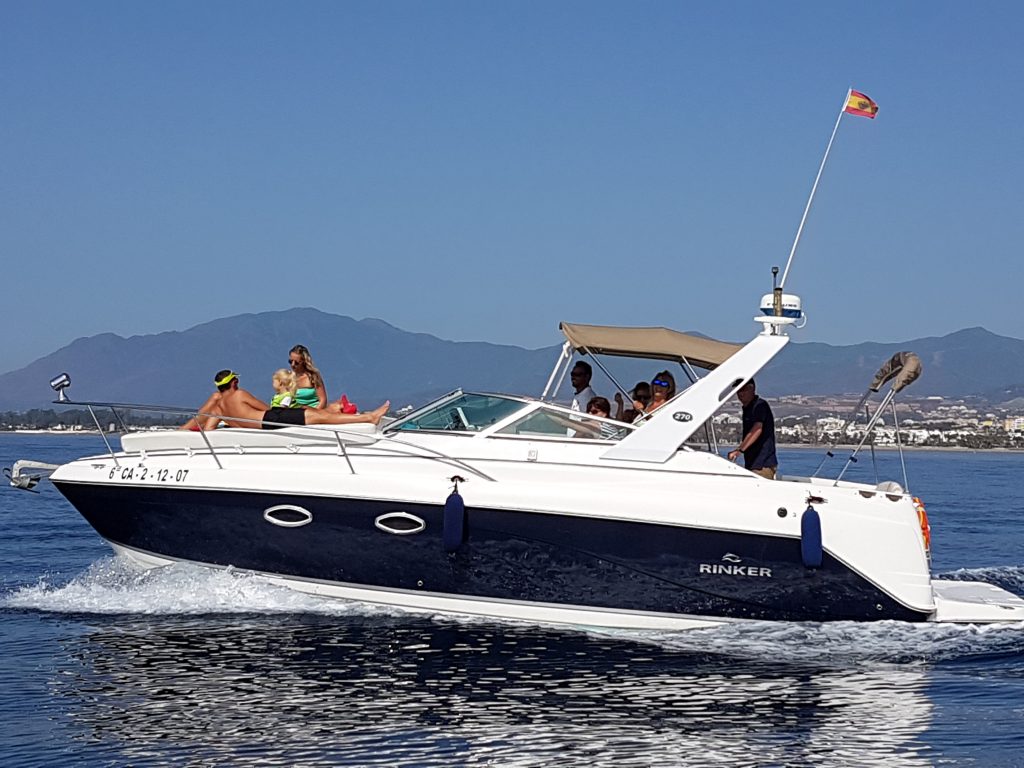 Luxury-cruising_-Marbella-Boat-Charter