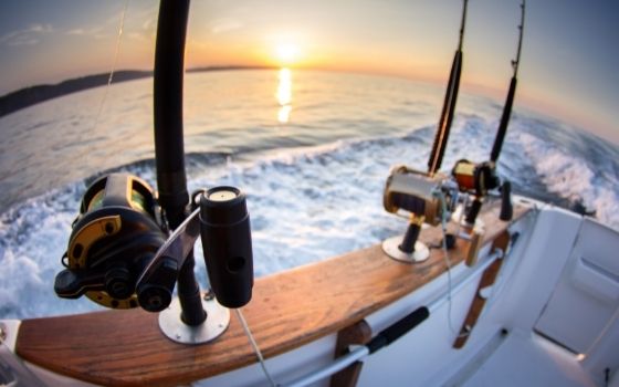 fishing-marbella-boat-charter