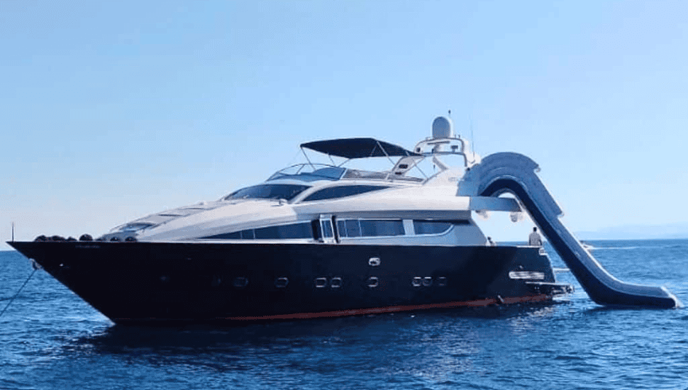 Do You Need a Licence to Rent a Boat in Marbella?
